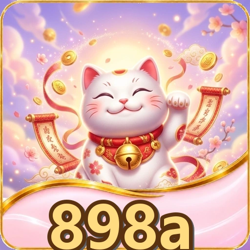 Alur unduhan aplikasi di 898a